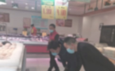 食品藥品監(jiān)管局工作總結(jié)范文