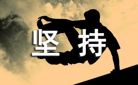 Ҫ��(ji��n)�ֵ����Ծ���