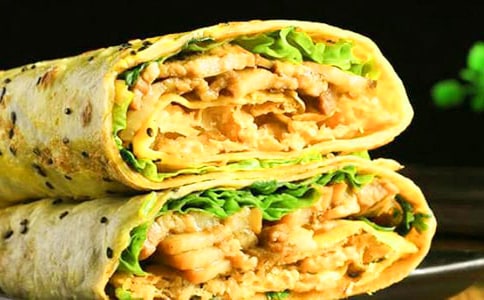 ����ӵĠI�B(y��ng)�rֵ��ʲô��