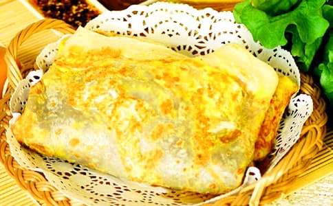 �P(gu��n)�ڼ��������500����ƪ