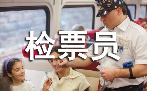 �zƱ�T��K��(y��u)�む(g��)�˹������Y(ji��)