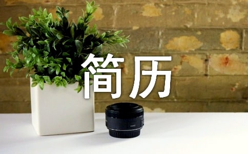 Ӣ�ĺ�(ji��n)�v�������u(p��ng)�r(ji��)�����@�ӌ�