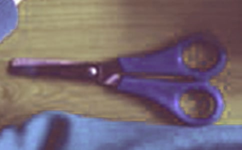 �����x��ĥ�������^����3ƪ