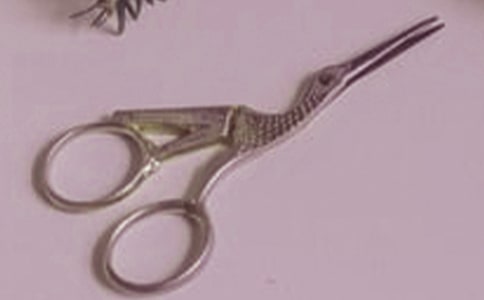 剪刀手愛德華讀后感