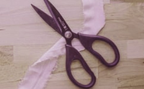 剪刀手,愛德華觀后感