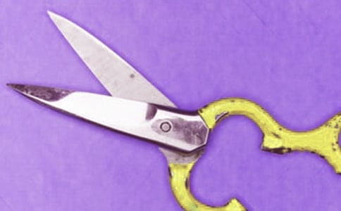 С�����ü����������(l��)�̰�