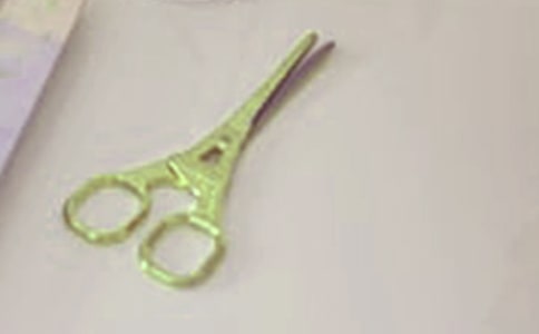 石頭剪刀布初中優(yōu)秀作文