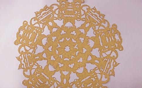 �����ļ�������