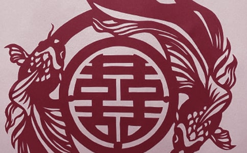 �P(gu��n)�ڼ��������ģ����x32ƪ��