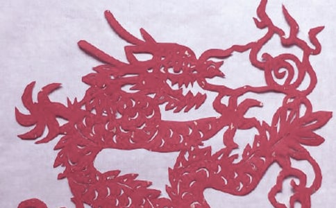 С�W������������