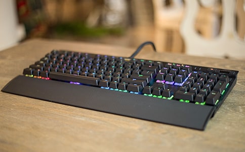 ���{�S�I�P(p��n)���̌W(xu��)��˼