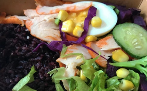 �����������}�������}