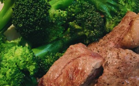 ����������ӷ��� 15ƪ