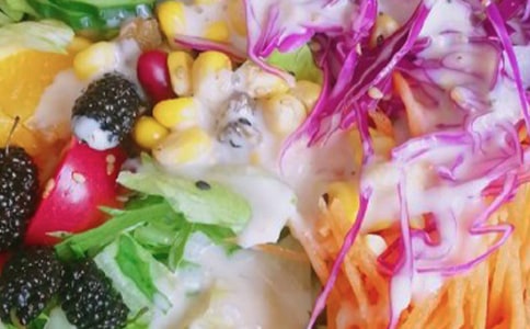 525����������Ӳ߄���