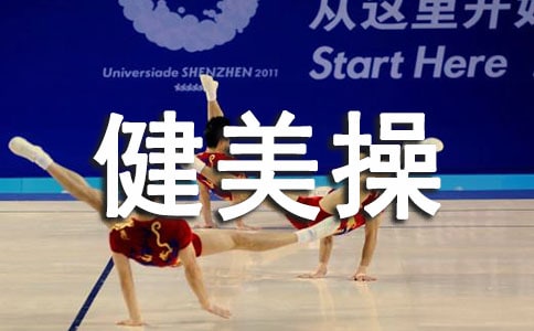 �f(xi��)ͬ�W(xu��)��(du��)�����ٽ̌W(xu��)Ӗ(x��n)���Ć�ʾ