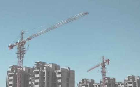 �W�����������|���z�y�ĵ�