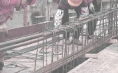 ���������|(zh��)���¹��ĵ��w��