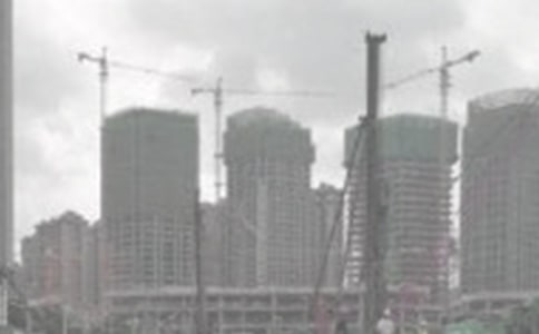 �������̰�ȫ�����ƶ�