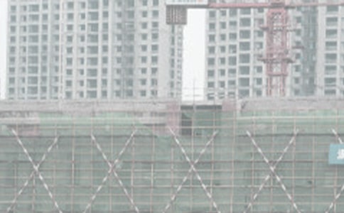 建筑工程分包合同范本