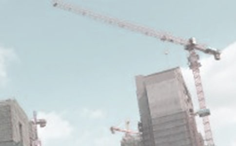 建筑工程投資合伙協(xié)議書(shū)