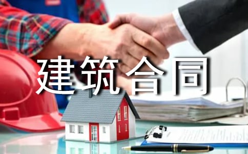 ������ͬ��(sh��)�ӱ���ͨ��6ƪ��