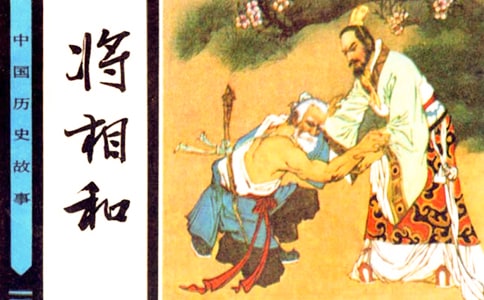 11 ����ͅ����̰���