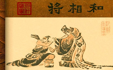 �s�����������