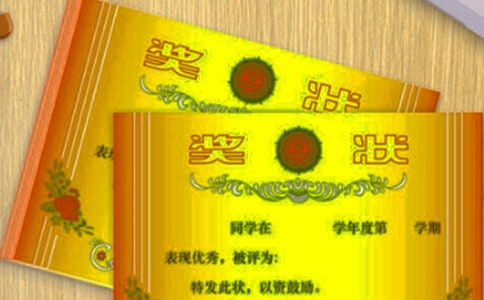 С�W(xu��)���W(xu��)��(x��)�M(j��n)�������u�Z 