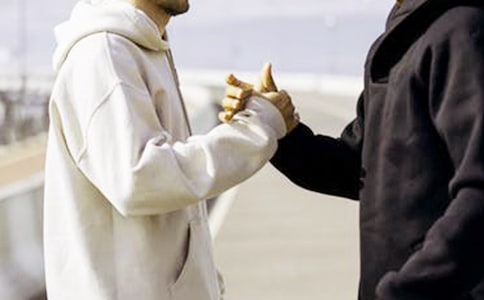 �����v���u�W(xu��)��֧�̌�(sh��)��(x��)�ĵ��w��