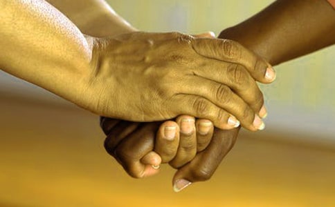 �c���\(y��n)�v��ɢ��