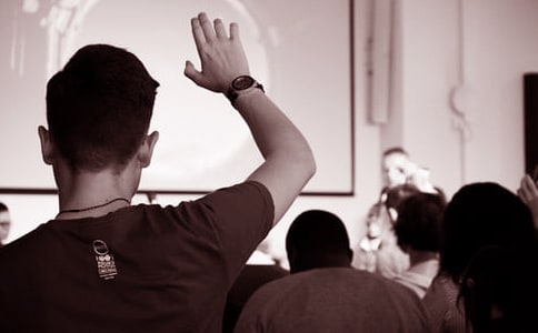 �����v�����(d��ng)����