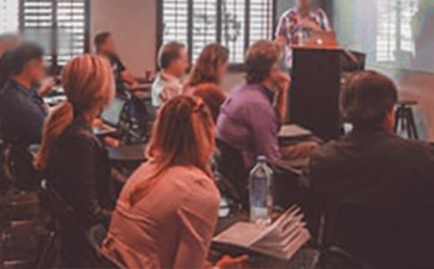 �Y�x�v���ĵ��w��