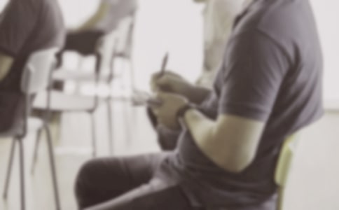 - ��The Honor and Responsibility���v���и�