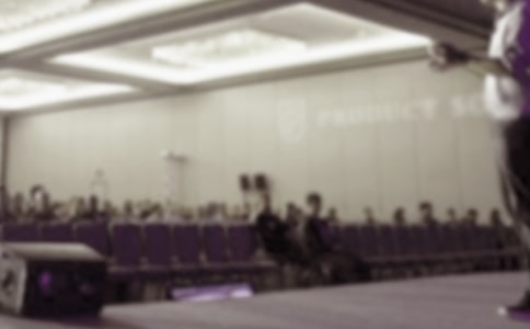 ���������v���ĵ��w�� ���������v���ĸ���