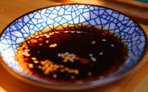 ������F�u�͆���