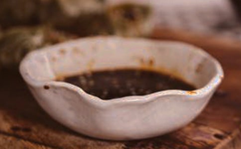 �п����ǡ����u�͡� ���ܹ��˵�