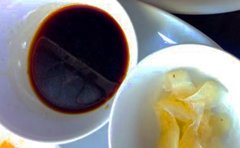 ������x�u��������u�ͺ������u�͵ą^(q��)�e