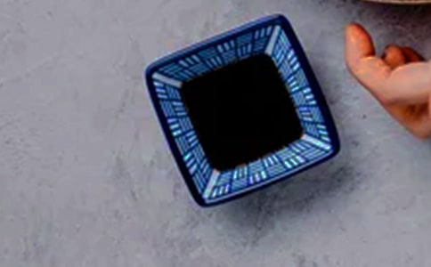 �u�ͳ����ô�����u�ͳ������