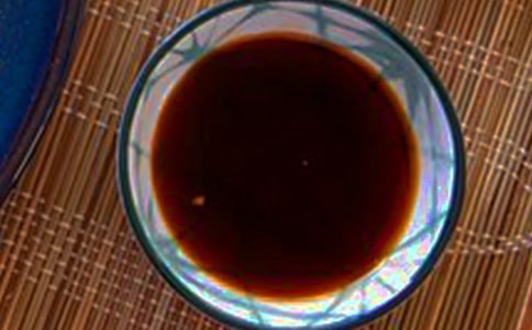 �u�����u