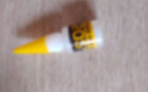 �zˮ���m�ĽM�����B(y��ng)