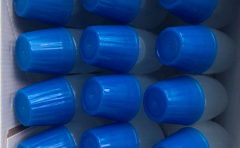 萬能膠水發(fā)明記