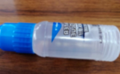 ��������������ճ���zˮɢ��