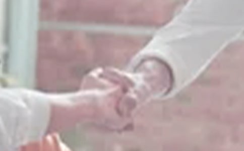 強化口語交際訓練之我見