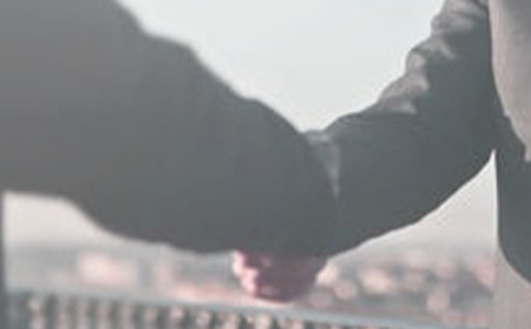 �A (t��ng)�����Z(y��)���H�̌W(xu��)�Б�(y��ng)ע��Ć�(w��n)�}