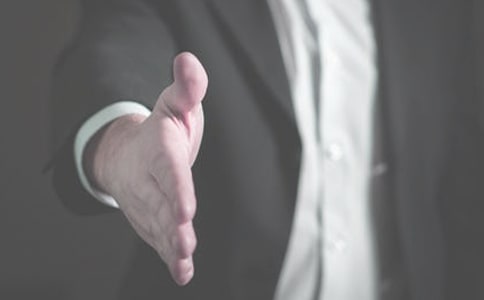 ���Z(y��)���H�����c(di��n)����Ӗ(x��n)��