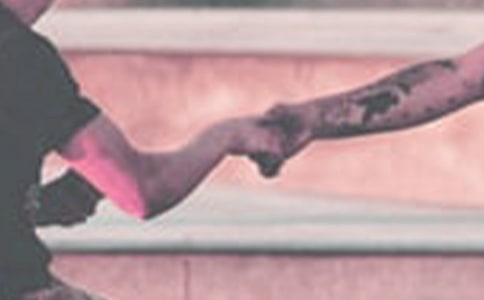 小學生口語交際能力培養(yǎng)探微