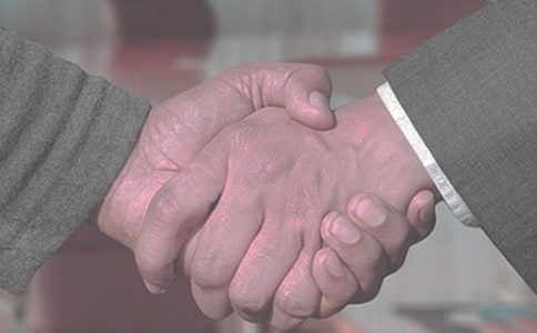 ����R�����B(y��ng)���Z(y��)���H����