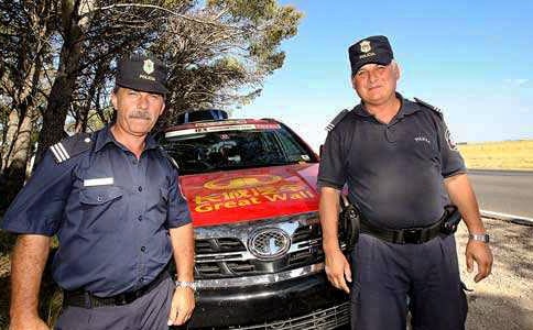 �o���������һ����(12ƪ)