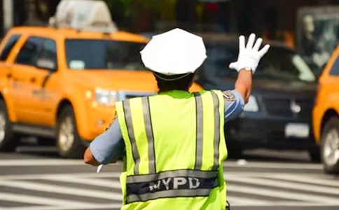 ٝ�������������ӛ