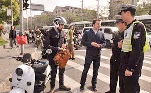 ������������